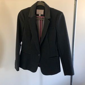 Banana Republic Blazer size 6